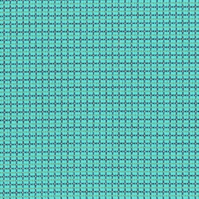 1210-07 Easel - Hummingbird Swatch