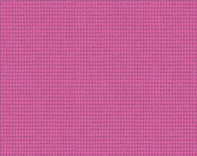 1210-08 Easel - Lollipop Full Repeat