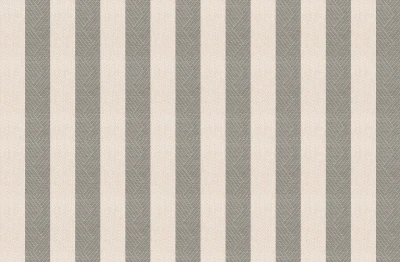 1213-02 Yotta - Steel Full Repeat 