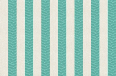 1213-03 Yotta - Coast Full Repeat