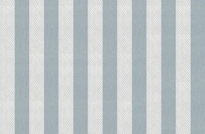 1213-04 Yotta - Winter Full Repeat