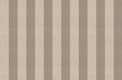 1213-07 Yotta - Portobello Full Repeat 