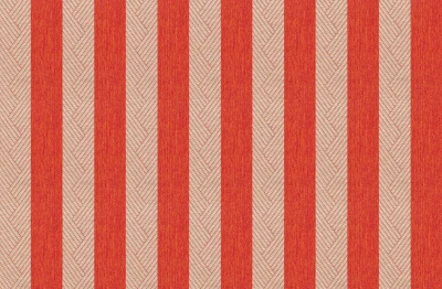 1213-08 Yotta - Flash Full Repeat