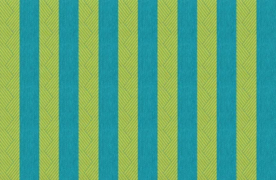 1213-09 Yotta - Lagoon Full Repeat