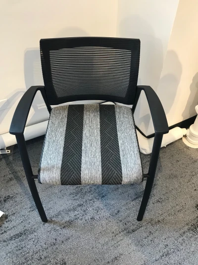 1213-11 Yotta - Obsidian Installation Image