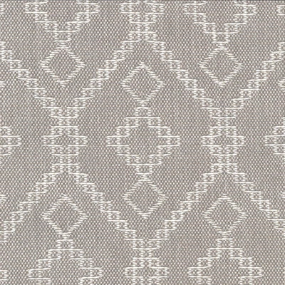 1214-01 Homestead - Dove Swatch