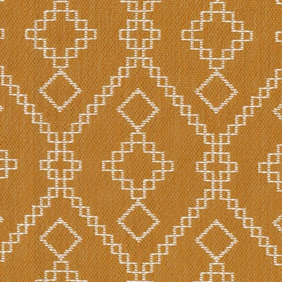 1214-03 Homestead - Wooden Pencil Swatch