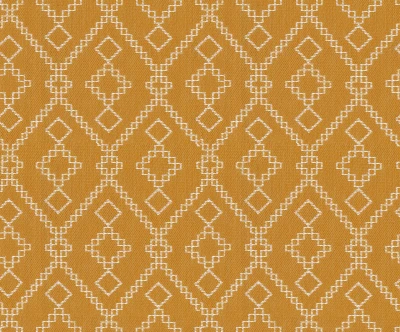 1214-03 Homestead - Wooden Pencil Full Repeat