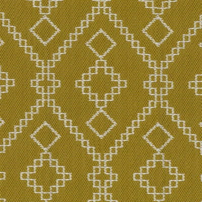 1214-04 Homestead - Pear Swatch
