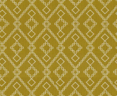 1214-04 Homestead - Pear Full Repeat