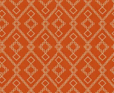 1214-06 Homestead - Clementine Full Repeat