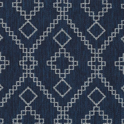 1214-08 Homestead - Midnight Swatch