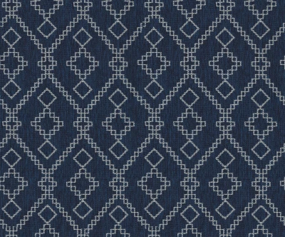 1214-08 Homestead - Midnight Full Repeat