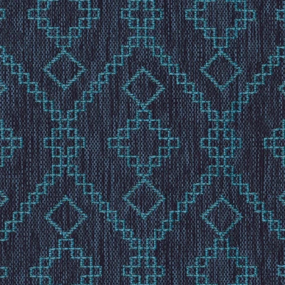 1214-11 Homestead - Running Waters Swatch