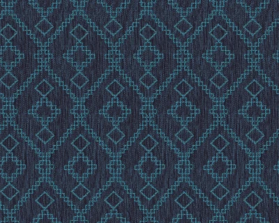 1214-11 Homestead - Running Waters Full Repeat