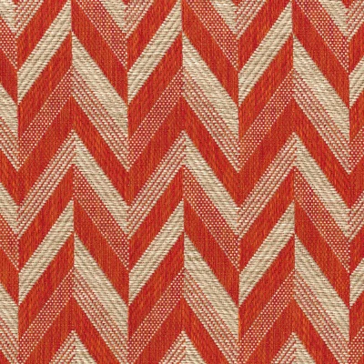 1223-06 Windsor - Flash Swatch