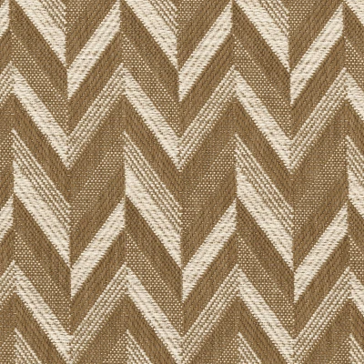 1223-07 Windsor - Honey Blonde Swatch