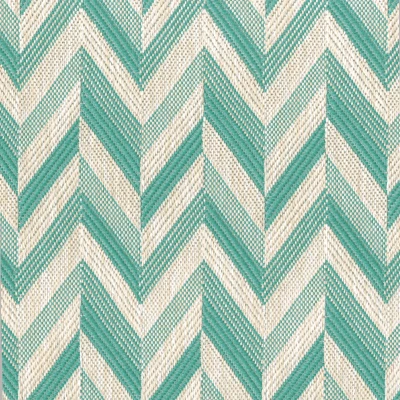 1223-08 Windsor - Coast Swatch