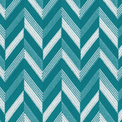 1223-09 Windsor - Laguna Swatch