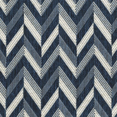 1223-10 Windsor - Midnight Swatch