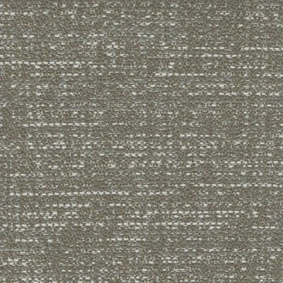 1224-03 Fuse - Macchiato Swatch