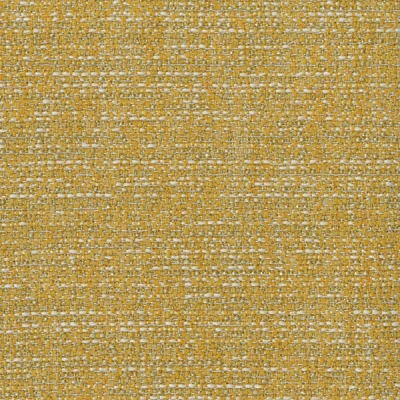 1224-10 Fuse - Wooden Pencil Swatch