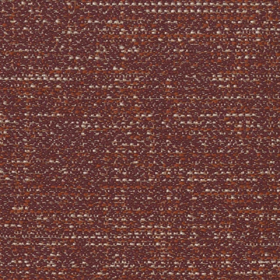 1224-12 Fuse - Cherry Tomato Swatch