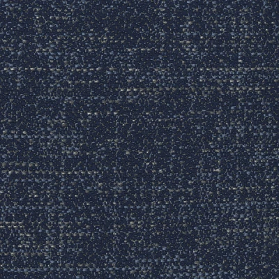 1224-13 Fuse - Blueprint Swatch