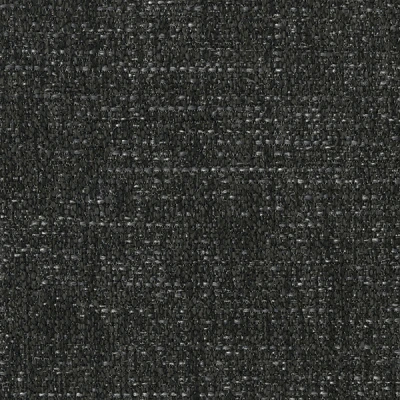 1224-14 Fuse - Black Briefcase Swatch