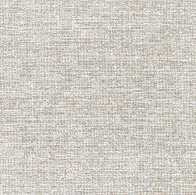 1225-01 Shiloh - Prairie Lizard Swatch