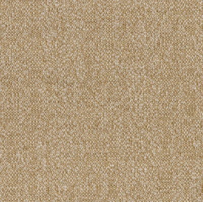 1225-03 Shiloh - Acorn Swatch
