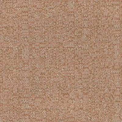 1225-06 Shiloh - Spiced Rum Swatch