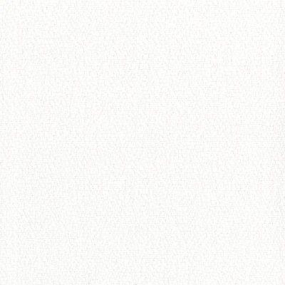 1227-01 Polo - Sugar Swatch