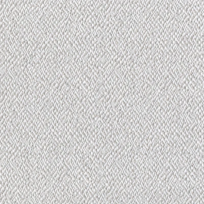 1227-02 Polo - Dove Swatch