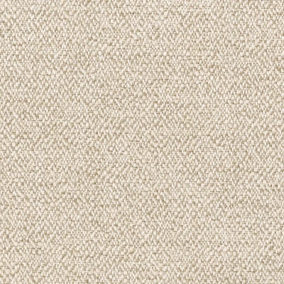 1227-04 Polo - Oatmeal Swatch