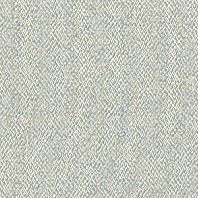 1227-05 Polo - Winter Swatch