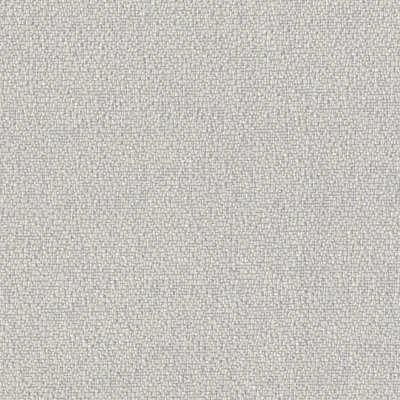 1227-06 Polo - Stone Swatch