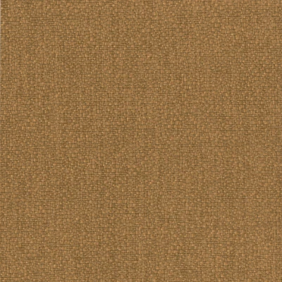 1227-08 Polo - Amber Sands Swatch