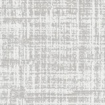 1232-01 Rem - Ice Cube Swatch