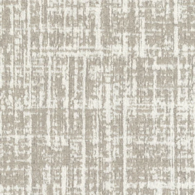 1232-03 Rem - Clam Shell Swatch