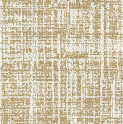 1232-04 Rem - Banana Cream Swatch