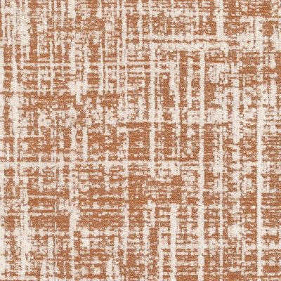 1232-05 Rem - Clownfish Swatch