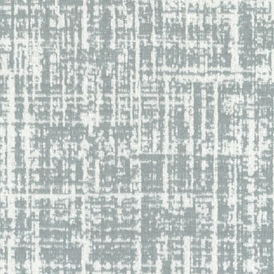 1232-06 Rem - Mint Breeze Swatch