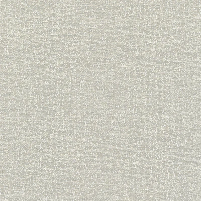 1234-01 Masala - Ostrich Feather Swatch