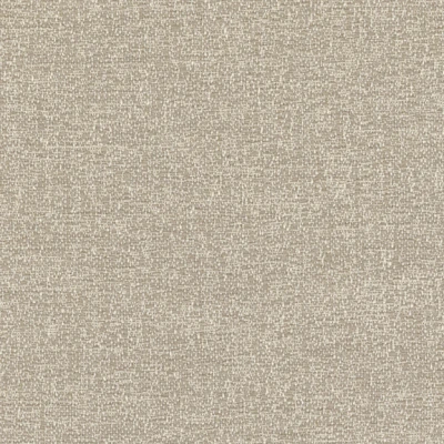 1234-02 Masala - Sand Dollar Swatch