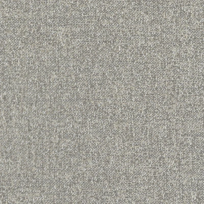 1234-03 Masala - Mourning Dove Swatch