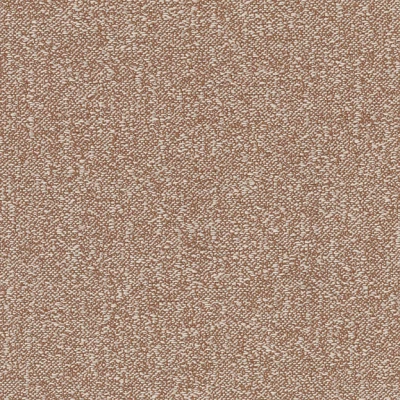 1234-04 Masala - Rose Gold Swatch