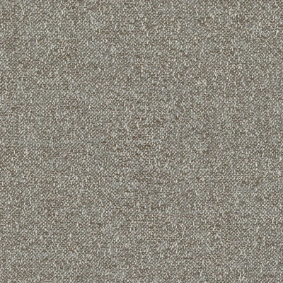 1234-05 Masala - Driftwood Swatch