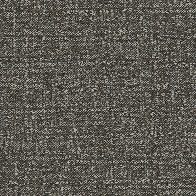 1234-06 Masala - Dark Lager Swatch