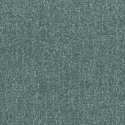 1234-07 Masala - Seaglass Swatch